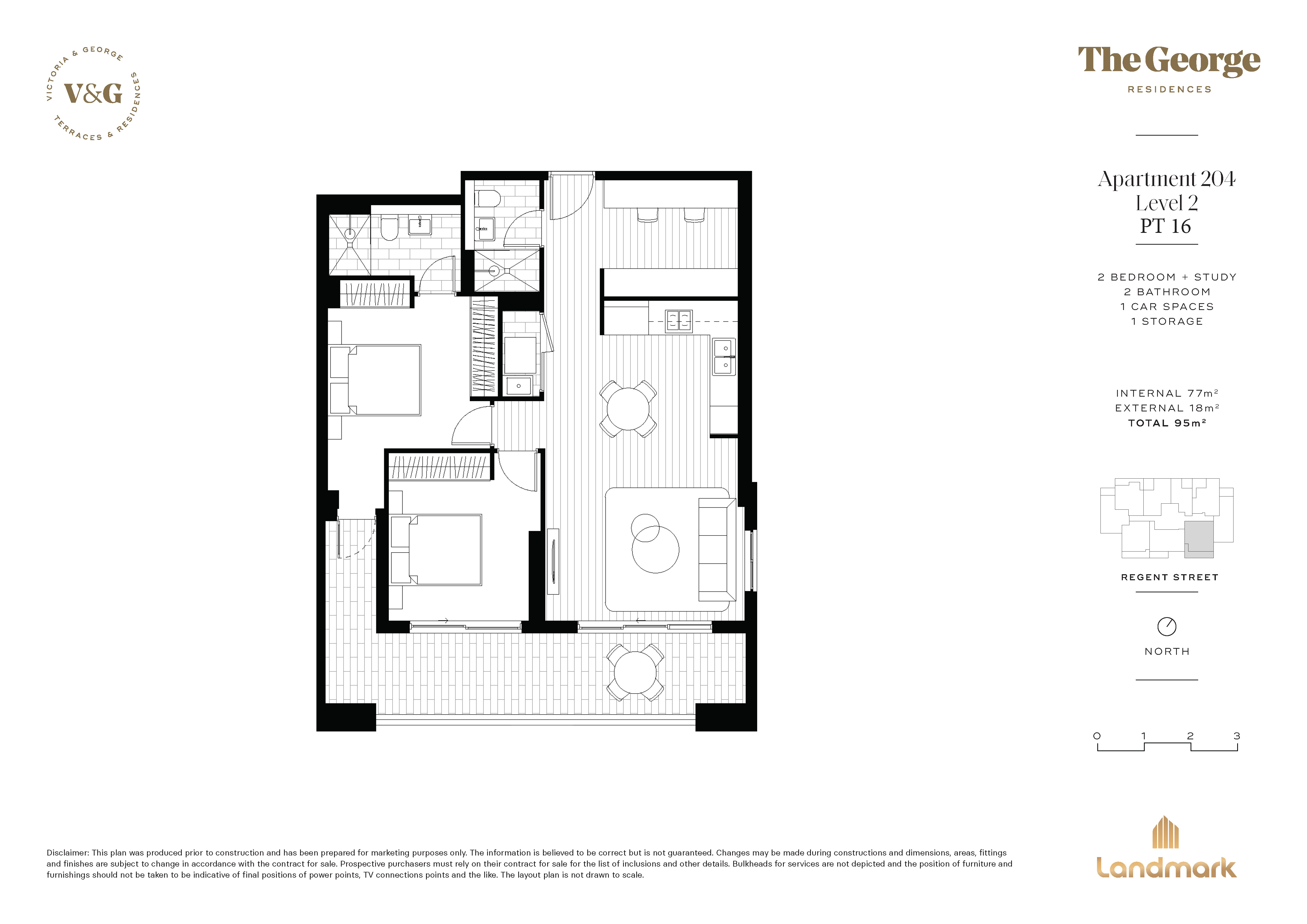Home Aria Financial Group